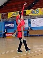 Crucitti - Barreca (4)